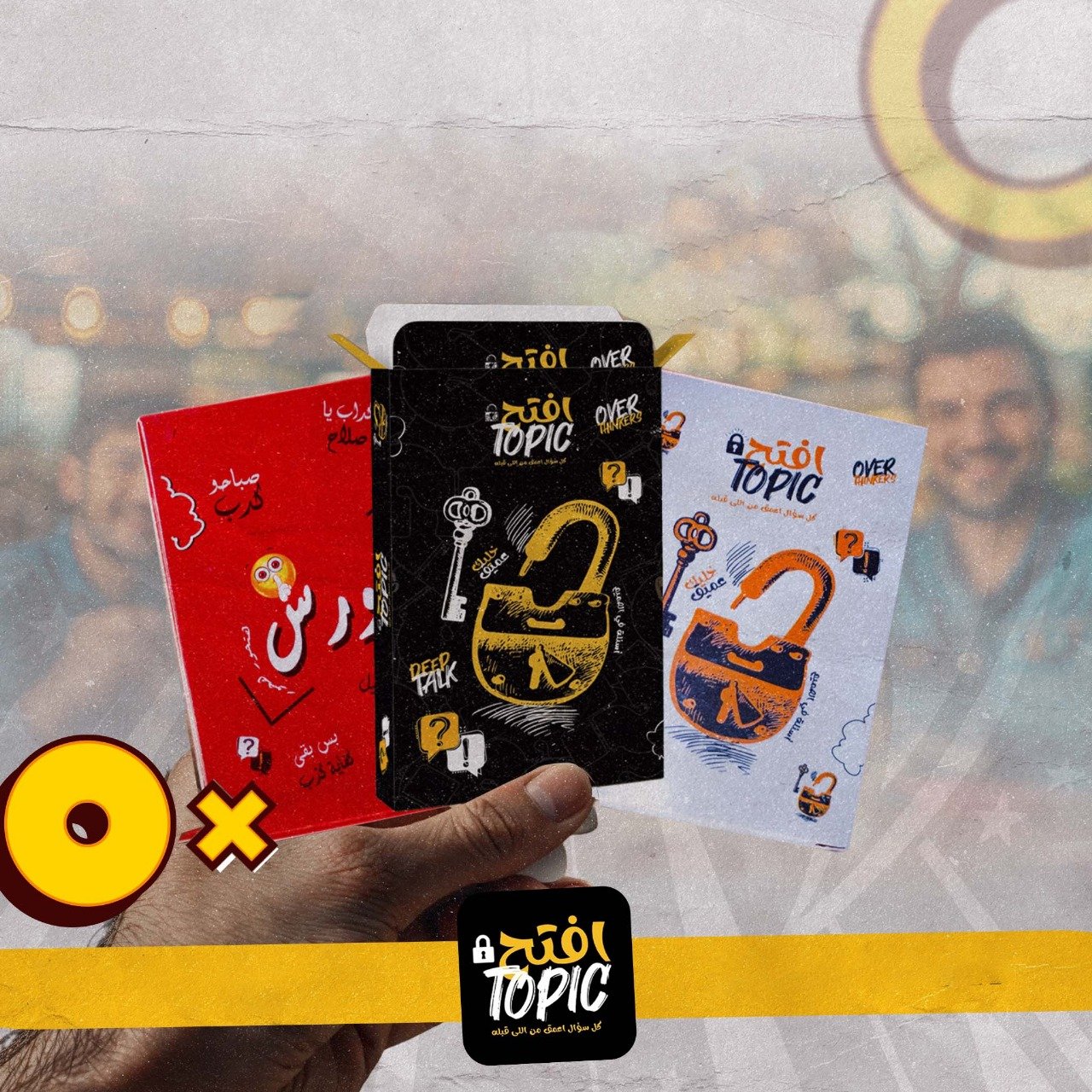 Card Games