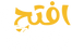 Eftah Topic - Home